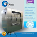 2015 industrial washing machine for hospital, eco-friendly washing machine for hotel,barrier hospital laundry/washer extractor